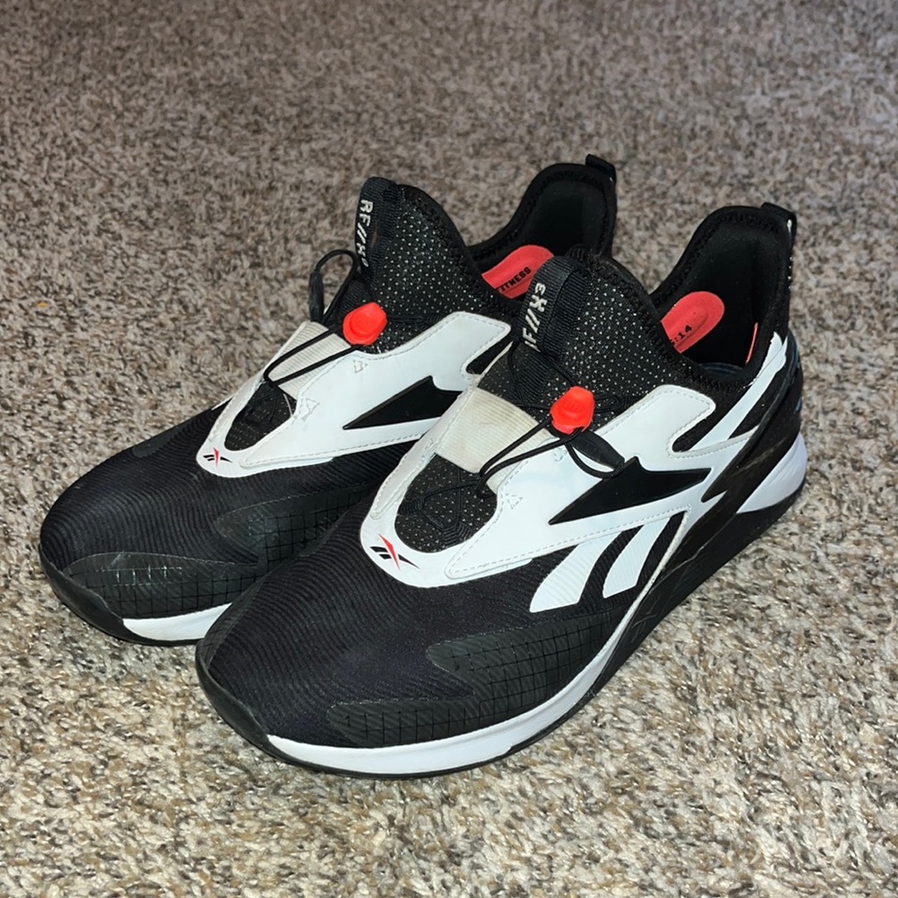Reebok Froning X3